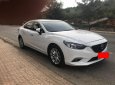 Mazda 6 2.0 AT 2016 - Bán ô tô Mazda 6 2.0 AT sản xuất 2016, màu trắng