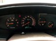 Chrysler Stratus LE 1997 - Cần bán xe Chrysler Stratus LE năm 1997, nhập khẩu nguyên chiếc số tự động