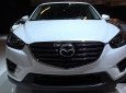 Mazda CX 5 2.0 AT 2016 - Hot đặc Biệt ưu đãi 20tr tiền mặt tất cả Xe CX5 Facelift. Hotline: 0938901482 tại Nam Định