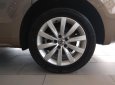 Volkswagen Sharan 2016 - Ưu đãi vàng - Nhanh tay sở hữu Volkswagen Sharan màu vàng tại VW Long Biên - Hotline: 0948686833