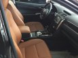Toyota Camry 2.5Q 2018 - Camry 2.5Q nhận xe ngay chỉ 250 triệu, full phụ kiện, tặng 2 năm bảo hiểm thân vỏ, LH 0912527079