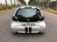 Toyota Aygo 1.0 MT 2006 - Cần bán gấp Toyota Aygo 1.0 MT đời 2006, màu bạc, nhập khẩu Nhật Bản, 190 triệu