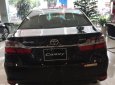 Toyota Camry 2.5Q 2018 - Camry 2.5Q nhận xe ngay chỉ 250 triệu, full phụ kiện, tặng 2 năm bảo hiểm thân vỏ, LH 0912527079