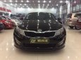 Kia K5 2.0AT 2010 - Xe Kia K5 2.0AT 2010 - 569 triệu