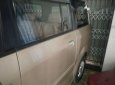 Suzuki APV 2006 - Bán xe Suzuki APV sản xuất 2006, màu vàng cát