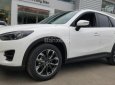 Mazda CX 5 2.0 AT 2016 - Hot đặc Biệt ưu đãi 20tr tiền mặt tất cả Xe CX5 Facelift. Hotline: 0938901482 tại Nam Định