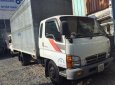 Hyundai HD  65   2001 - Hyundai HD65 nhập đời 2001