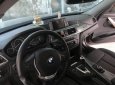 BMW 3 Series  328i  2015 - Bán BMW 28i đời 2015, màu nâu, xe nhập