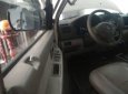 Suzuki APV 2006 - Bán xe Suzuki APV sản xuất 2006, màu vàng cát