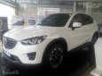 Mazda CX 5 2.0 AT 2016 - Hot đặc Biệt ưu đãi 20tr tiền mặt tất cả Xe CX5 Facelift. Hotline: 0938901482 tại Nam Định