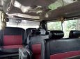 Mercedes-Benz MB 140D 2004 - Bán Mercedes 140D năm 2004, màu bạc