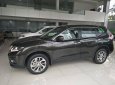 Nissan X trail 2017 - Nissan Xtrail mới 100% hót hót, giá 2018