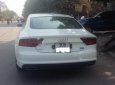 Audi A7 2015 - Bán Audi A7 đời 2015, màu trắng, nhập khẩu