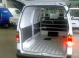 Suzuki Blind Van 2019 - Tháng 11 - Suzuki Carry Blind Van, chạy 24/24 xe có sẵn, giao ngay, liên hệ 0906612900