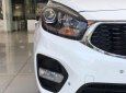 Kia Rondo 2017 - Bán Kia Rondo GATH đẳng cấp, hỗ trợ trả góp 95%, không cần chứng minh thu nhập