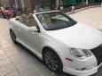 Volkswagen Eos 2.0T 2010 - Bán xe Volkswagen Eos 2.0T đời 2010, màu trắng, nhập khẩu nguyên chiếc, 680 triệu