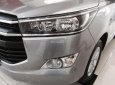 Toyota Innova 2.0E MT 2017 - Bán lỗ vốn Toyota Innova E 2018, giảm 40 triệu full đồ, bao lăn bánh