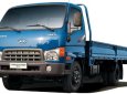 Hyundai HD 350 2017 - Xe tải Hyundai HD350 3.5 tấn, xe tải Thaco Hyundai HD 350/450 - Thaco Trường Hải Hyundai