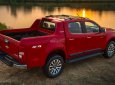 Chevrolet Colorado High Country 2.8 AT 4x4 2018 - Bán Chevrolet Colorado High Country 2.8 AT 4x4 2018 nhập khẩu, giá tốt nhất thị trường