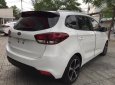 Kia Rondo 2.0 GAT 2017 - Bán Kia Rondo 2.0 GAT 2018, giá tốt nhất thị trường, hỗ trợ trả góp 90%