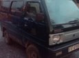 Suzuki Super Carry Van 2006 - Cần bán Suzuki Super Carry Van đời 2006, màu xanh lam