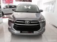 Toyota Innova 2.0E MT 2017 - Bán lỗ vốn Toyota Innova E 2018, giảm 40 triệu full đồ, bao lăn bánh