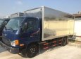 Hyundai HD 350 2017 - Xe tải Hyundai HD350 3.5 tấn, xe tải Thaco Hyundai HD 350/450 - Thaco Trường Hải Hyundai