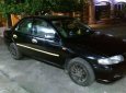 Mazda 323    2001 - Bán xe Mazda 323 đời 2001, 125tr