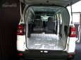 Suzuki Blind Van 2019 - Tháng 11 - Suzuki Carry Blind Van, chạy 24/24 xe có sẵn, giao ngay, liên hệ 0906612900