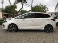 Kia Rondo 2.0 GAT 2017 - Bán Kia Rondo 2.0 GAT 2018, giá tốt nhất thị trường, hỗ trợ trả góp 90%