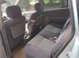 Mazda Premacy 1.8 AT 2003 - Bán Mazda Premacy 1.8 AT đời 2003, màu xanh lam  