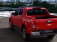 Chevrolet Colorado High Country 2.8 AT 4x4 2018 - Bán Chevrolet Colorado High Country 2.8 AT 4x4 2018 nhập khẩu, giá tốt nhất thị trường