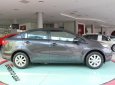 Kia Rio GAT 2017 - Bán xe Kia Rio GAT đời 2017, màu xám (ghi), nhập khẩu chính hãng, giá chỉ 510 triệu