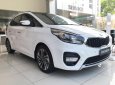 Kia Rondo 2017 - Bán Kia Rondo GATH đẳng cấp, hỗ trợ trả góp 95%, không cần chứng minh thu nhập