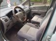 Mazda Premacy 1.8 AT 2003 - Bán Mazda Premacy 1.8 AT đời 2003, màu xanh lam  