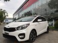 Kia Rondo 2.0 GAT 2017 - Bán Kia Rondo 2.0 GAT 2018, giá tốt nhất thị trường, hỗ trợ trả góp 90%