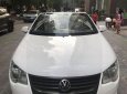 Volkswagen Eos 2.0T 2010 - Bán xe Volkswagen Eos 2.0T đời 2010, màu trắng, nhập khẩu nguyên chiếc, 680 triệu