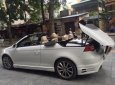 Volkswagen Eos 2.0T 2010 - Bán xe Volkswagen Eos 2.0T đời 2010, màu trắng, nhập khẩu nguyên chiếc, 680 triệu