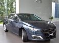 Peugeot 508 2015 - Bán xe Peugeot 508 Facelift - xe mới 100%, giao ngay tại Biên Hòa- Đồng Nai - Hotline 0938.097.263