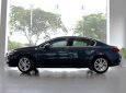 Peugeot 508 2015 - Bán xe Peugeot 508 Facelift - xe mới 100%, giao ngay tại Biên Hòa- Đồng Nai - Hotline 0938.097.263