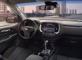 Chevrolet Colorado High Country 2.8 AT 4x4 2018 - Bán Chevrolet Colorado High Country 2.8 AT 4x4 2018 nhập khẩu, giá tốt nhất thị trường