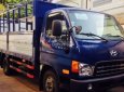 Hyundai HD 350 2017 - Xe tải Hyundai HD350 3.5 tấn, xe tải Thaco Hyundai HD 350/450 - Thaco Trường Hải Hyundai