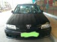 Mazda 323    2001 - Bán xe Mazda 323 đời 2001, 125tr