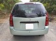 Mazda Premacy 1.8 AT 2003 - Bán Mazda Premacy 1.8 AT đời 2003, màu xanh lam  