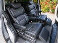 Honda Odyssey 2.4 CVT 2015 - Bán Honda Odyssey 2.4 CVT model 2016, màu bạc