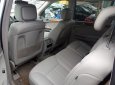 Mercedes-Benz GL GL450 2008 - Cần bán Mercedes GL450 đời 2008, màu bạc, xe nhập