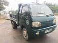 Fuso 2013 - Chính chủ bán Cửu Long 9 tạ sản xuất 2013