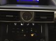 Lexus IS 250 2015 - Bán Lexus IS 250 2015, màu trắng, nhập khẩu nguyên chiếc đẹp như mới