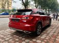 Lexus RX 200T 2016 - Bán Lexus RX 200T sx 2016, màu đỏ, xe nhập Mỹ LH: 0982.84.2838