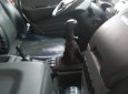 Hyundai Trago   2009 - Bán xe Hyundai Trago năm 2009, màu bạc, nhập khẩu